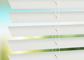 תריס ונציאני עץ אורגון