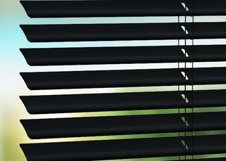 תריס ונציאני אורגון