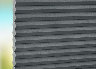 וילונות דואט אורגון