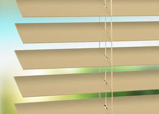 תריס ונציאני עץ אורגון