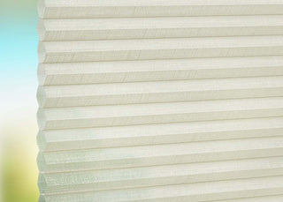 וילונות דואט הצללה אורגון