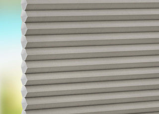 וילונות דואט הצללה אורגון