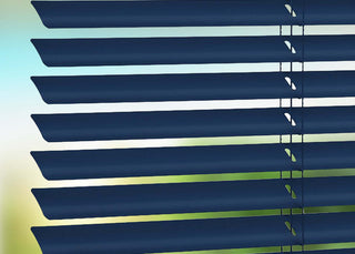 תריס ונציאני אלומיניום אורגון