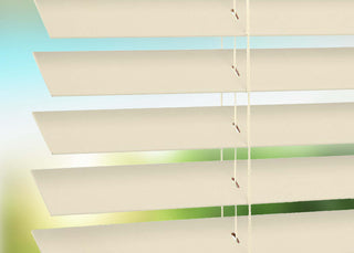 תריס ונציאני עץ אורגון