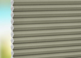 וילונות האפלה דואט אורגון