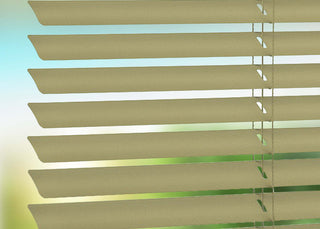 תריס ונציאני אורגון