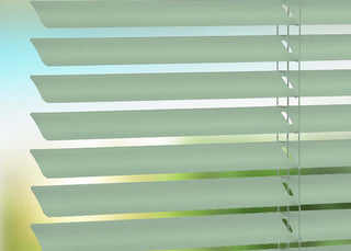 תריס ונציאני אורגון