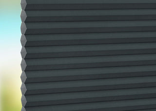 וילונות החשכה דואט אורגון