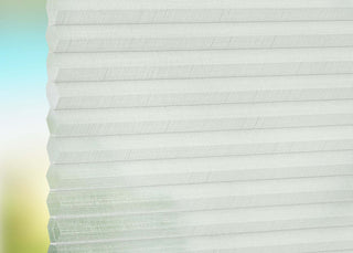 וילונות דואט הצללה אורגון