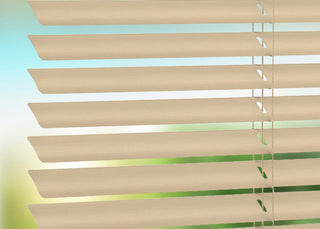 תריס ונציאני אורגון