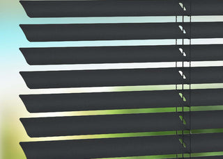 תריס ונציאני אורגון