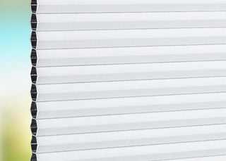 וילונות דואט אורגון