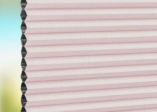 וילונות דואט אורגון