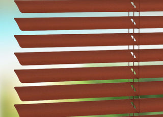 תריס ונציאני אורגון