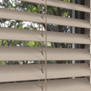 תריס ונציאני עץ